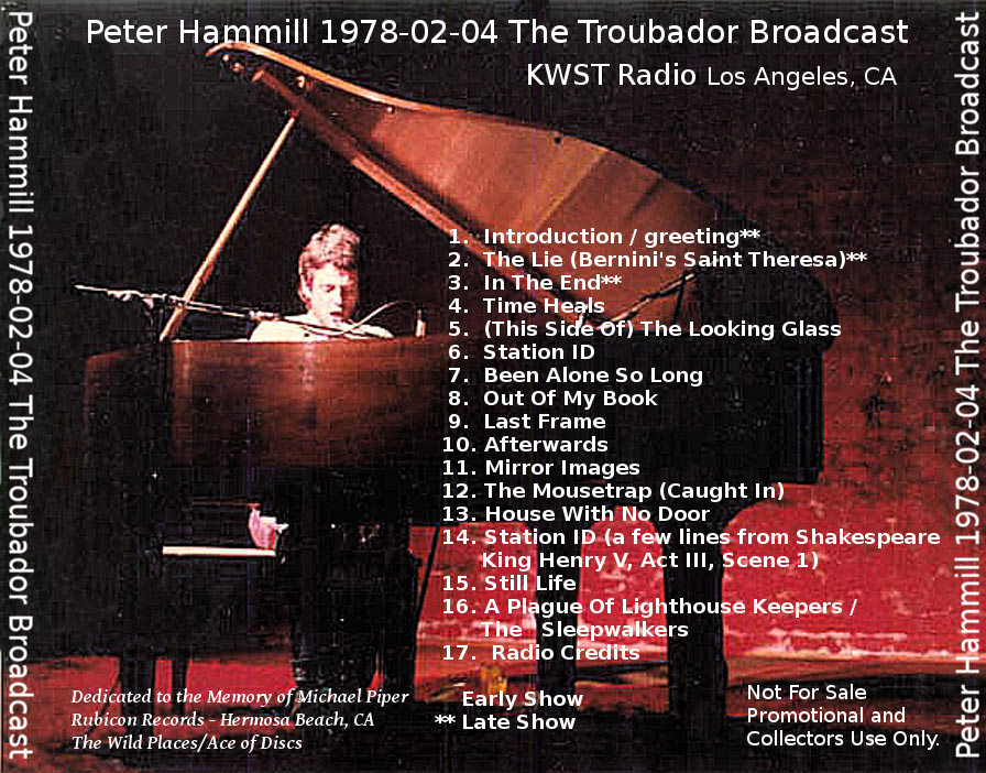 PeterHammill1978-02-04TroubadorHollywoodCA (2).jpg